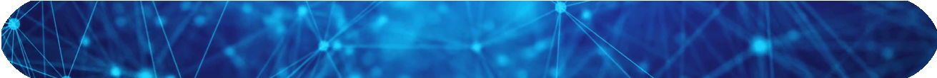 bars 2