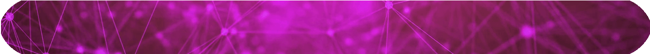 bars 3