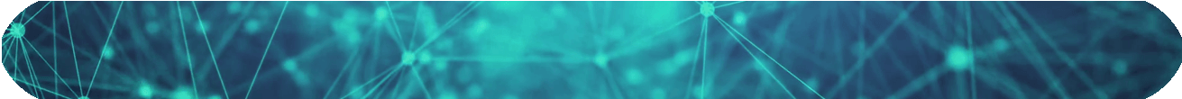 bars 5