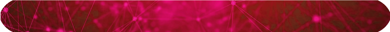 bars 7