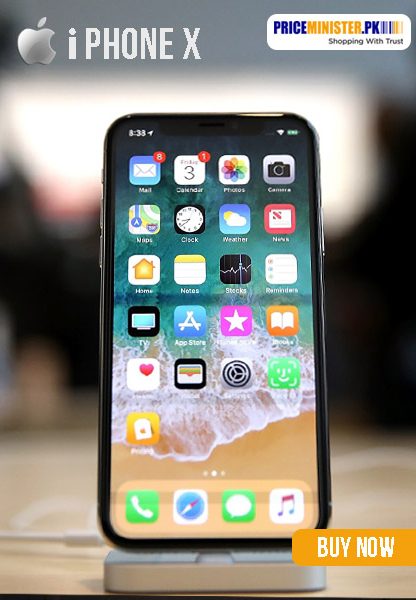 smartphone banners