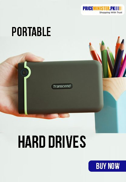 smartphone banners 8