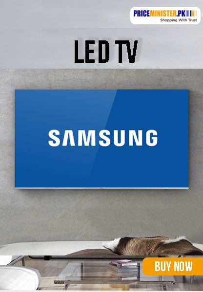 smartphone banners 9