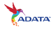 adata