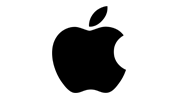appple
