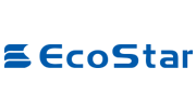 ecostar