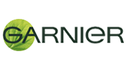 garnier