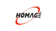 homeage