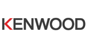 kenwood