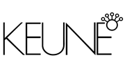 keune