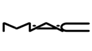 mac