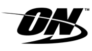 Optimum Nutrition