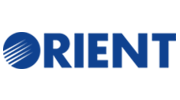 Orient