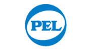 PEL
