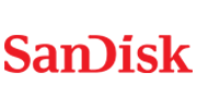Sandisk