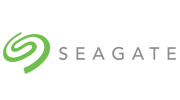 Seagate