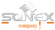 Sonex