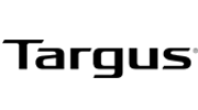 Targus