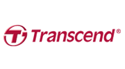Transcend