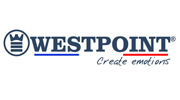 Westpoint