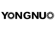 Yongnuo
